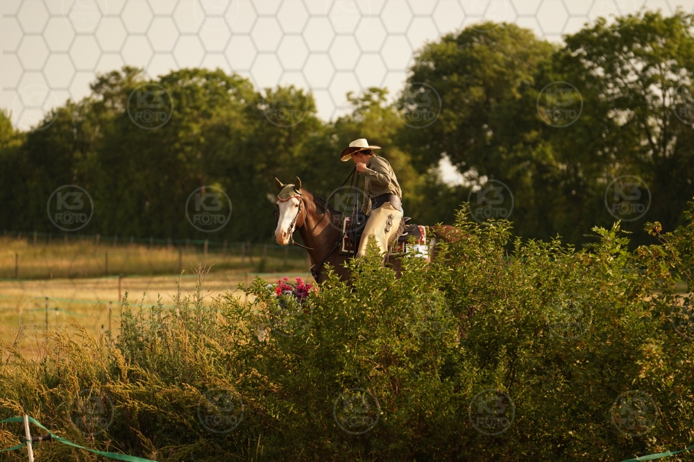 s_A9_04735.jpg
